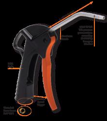 > </div>
<div class=